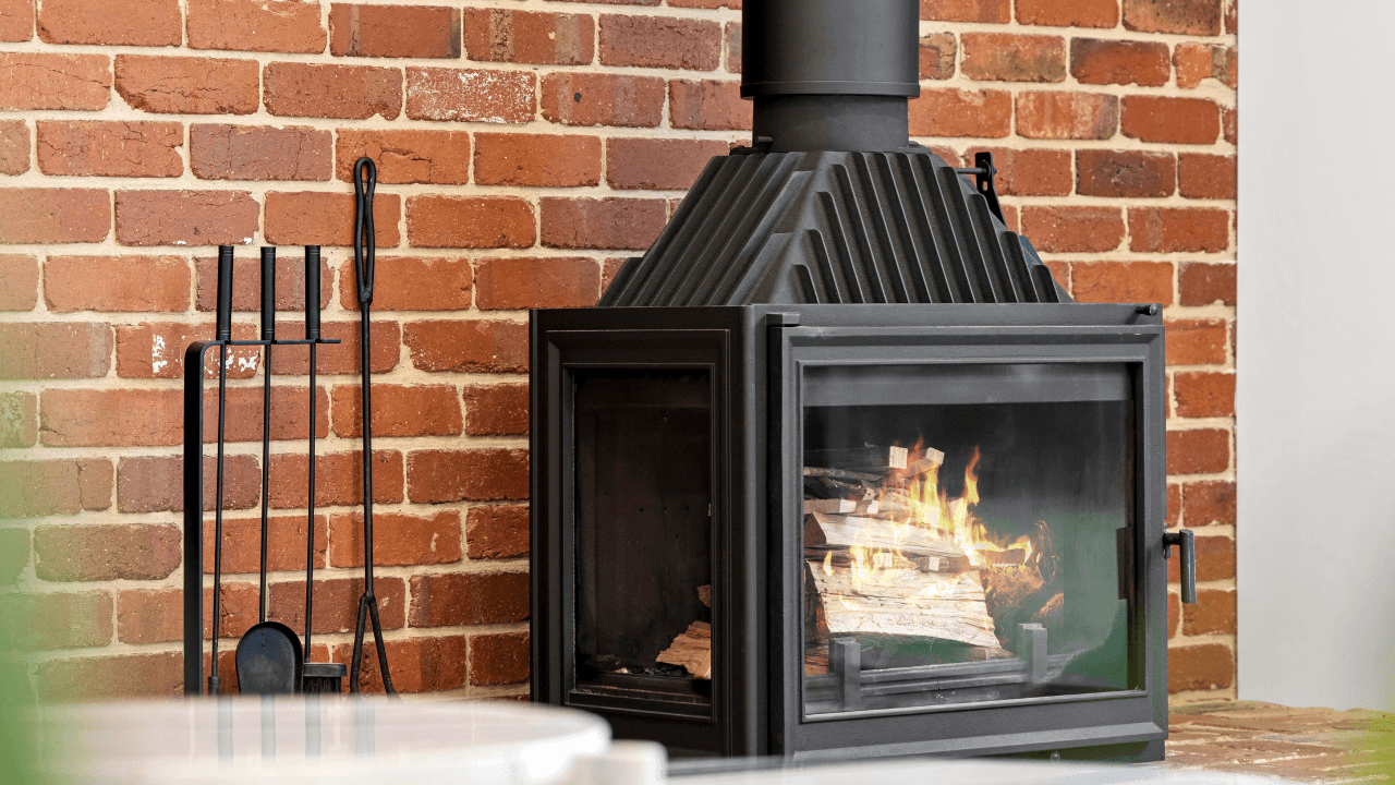Recycled Bricks for Fireplaces & Feature Walls Recycled Bricks for Fireplaces & Feature Walls